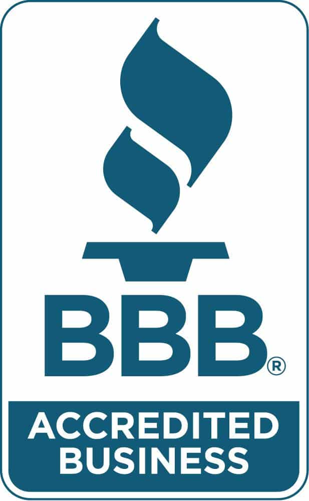 BBB Accredited Business Chimney Sweep Company Kansas City 