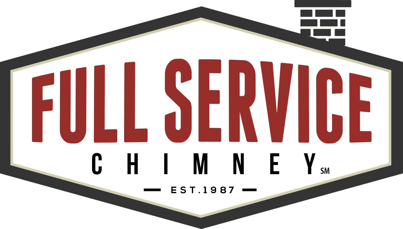 The Original Kansas City Chimney Sweep Full Service Chimney