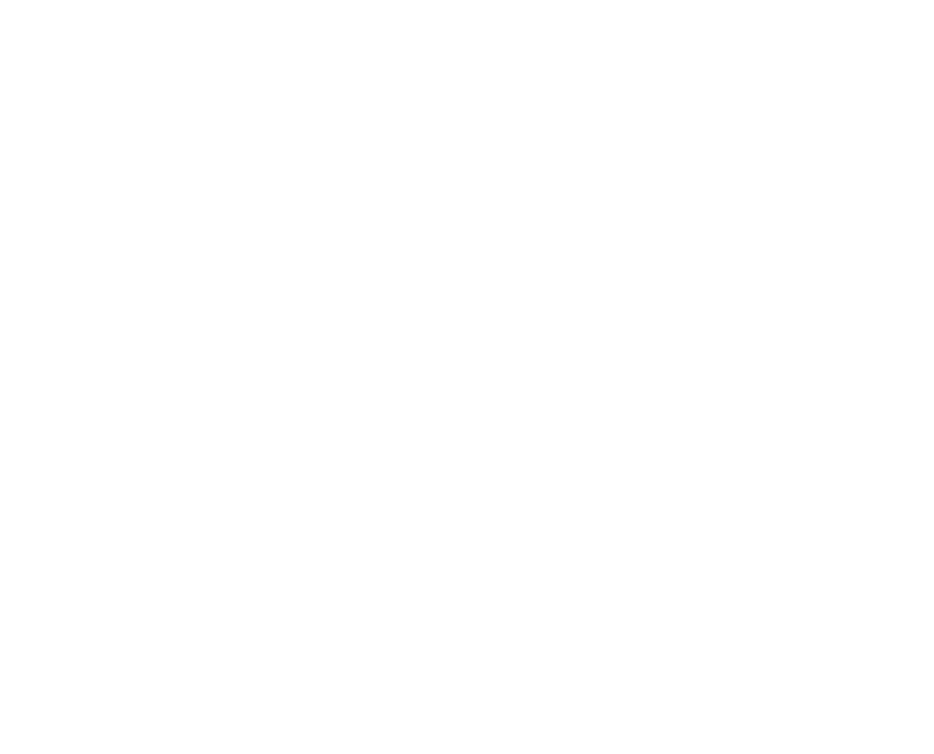 Home Services Chimney Cleaning icon