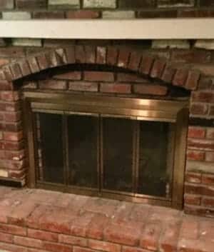 Belton Masonry Hearth Belton Masonry Hearth