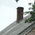Damaged Belton Masonry needs chimney sweep repair Damaged Belton Masonry needs chimney sweep repair