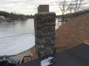 Bonner Springs Stone Chimney sweep appointment Bonner Springs Stone Chimney sweep appointment