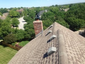 Lenexa, KS Chimney Lenexa, KS Chimney