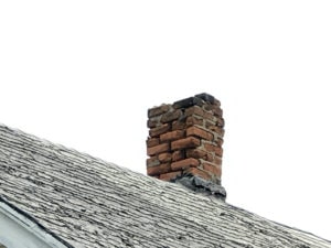 Old-Olathe-Chimney Old-Olathe-Chimney