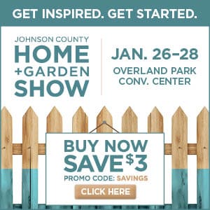 CLICK HERE to order tickets! CLICK HERE to order tickets!