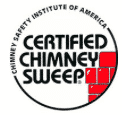 Here is the CSIA emblem Here is the CSIA emblem