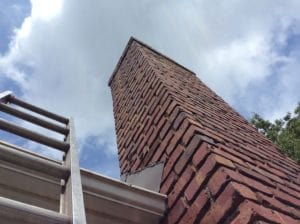 Stormy-Sky-Chimney Stormy-Sky-Chimney
