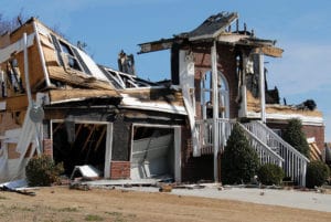 house-fires-can-be-result-of-birds-nesting-in-chimney-fireplace-vents