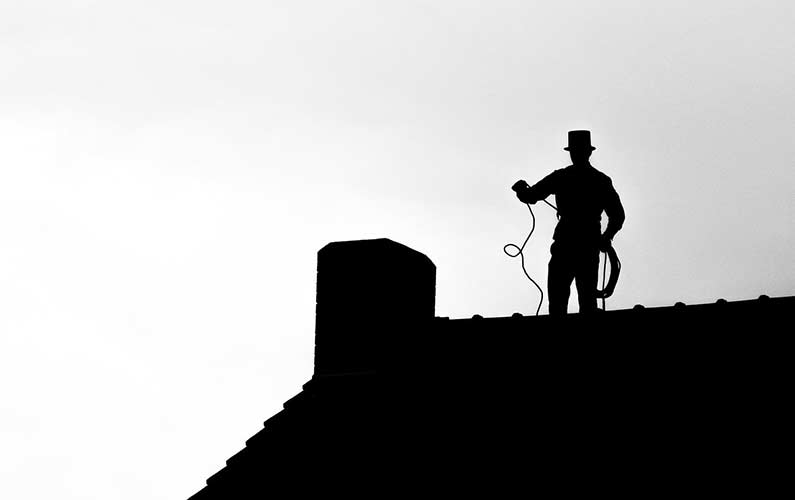 Best Time Of Year For Chimney Cleaning Full Service Chimney 