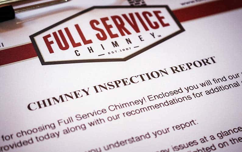 Is DIY Chimney Cleaning a Good Idea? Full Service Chimney™