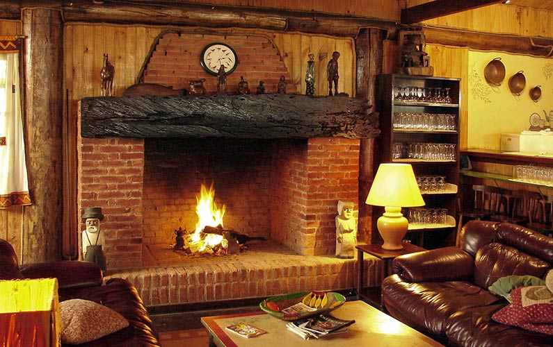 10 beautiful fireplace restoration ideas to consider