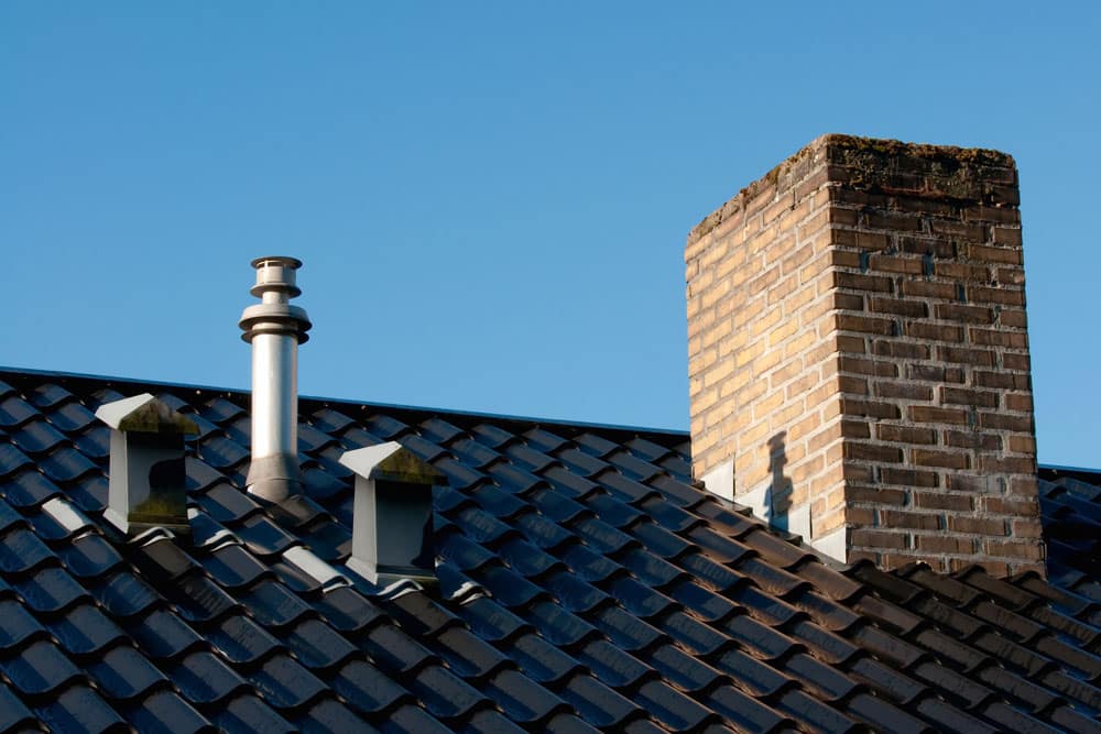 rooftop-vents