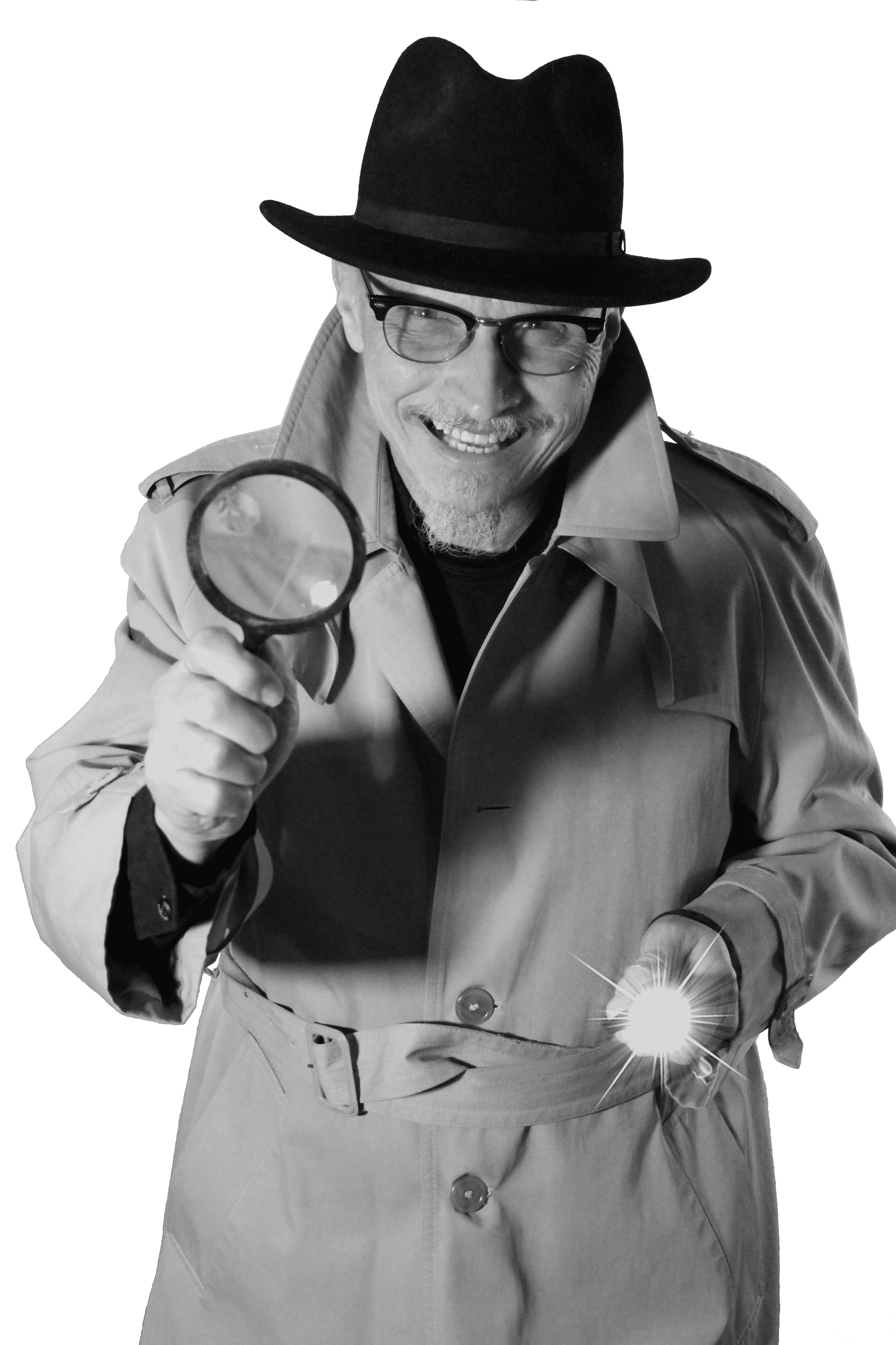 Chimney Detective® is a Registered Trademark Chimney Detective® is a Registered Trademark