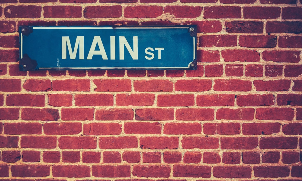 mainst-img