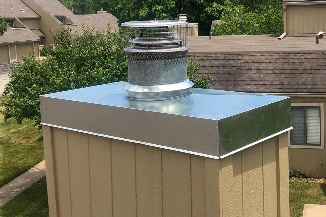 difference-between-a-chimney-cap-damper-dc-area-chimney-service