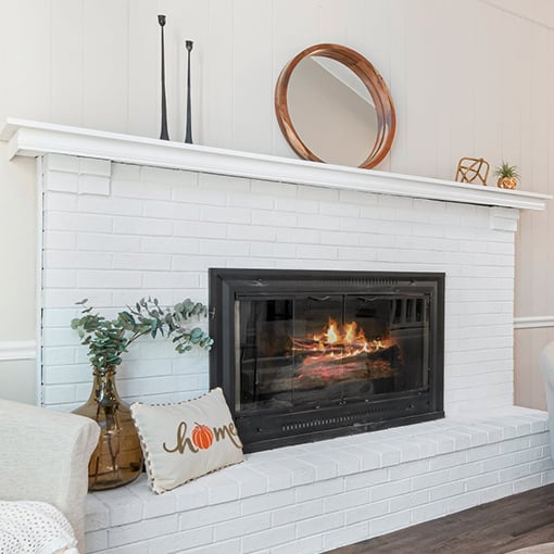 10 Fantastic Uses for Fireplace Ash » Full Service Chimney™