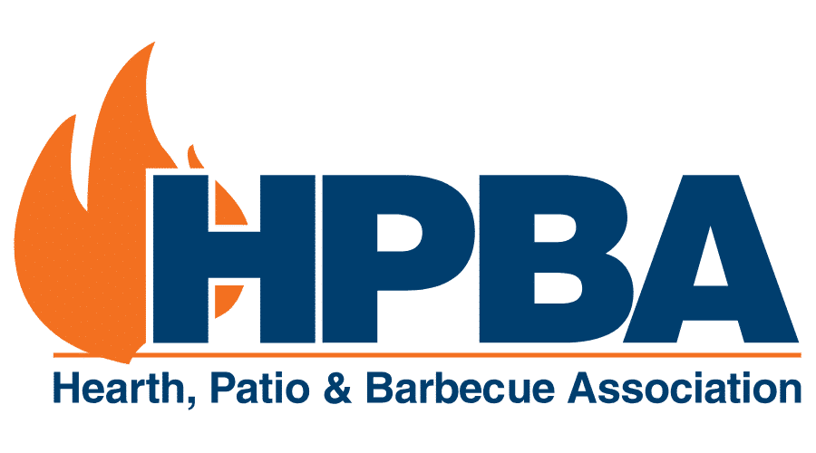 hearth-patio-barbecue-association-hpba-badge