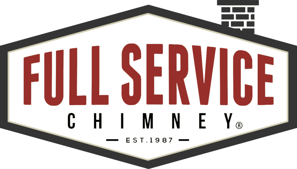Contact » Fireplace Service & Chimney Company » Kansas City