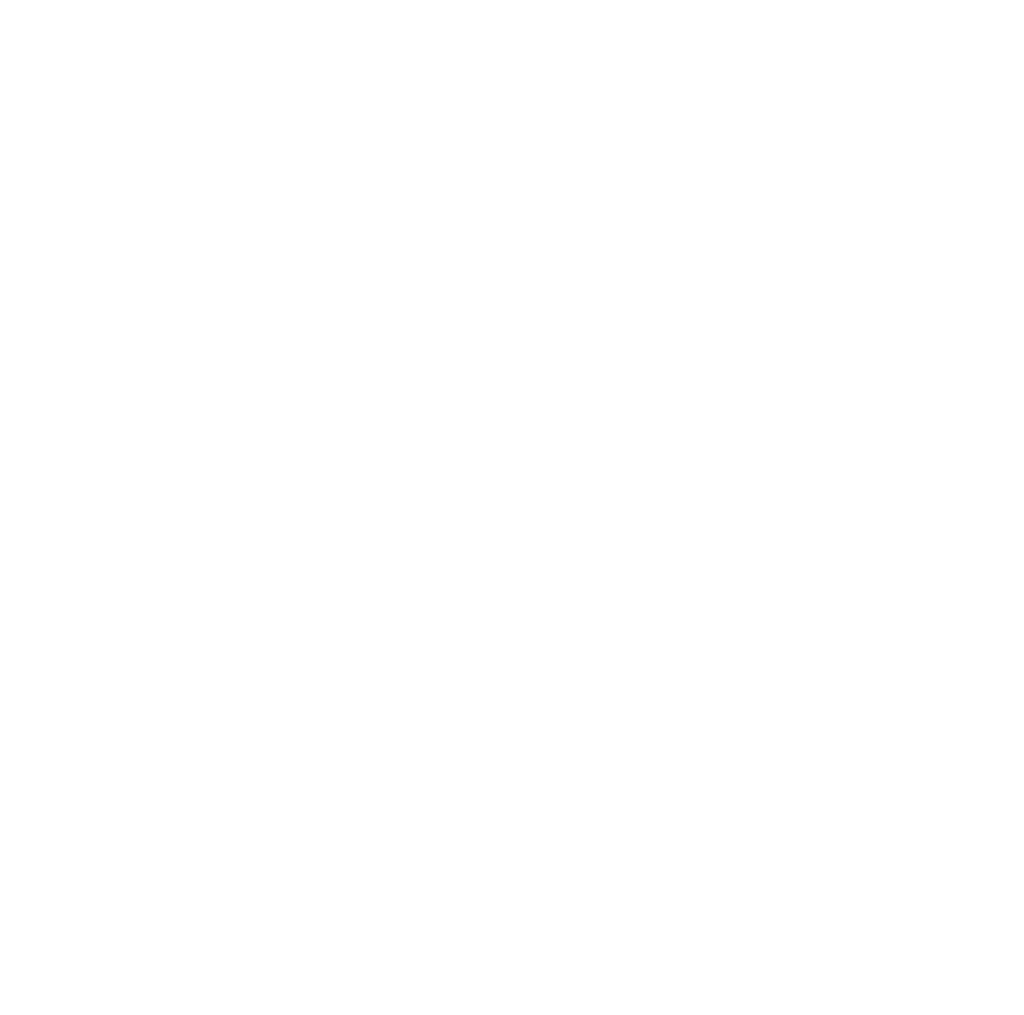 Kansas City Business Journal Member Badge