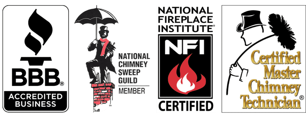 Industry Memberships