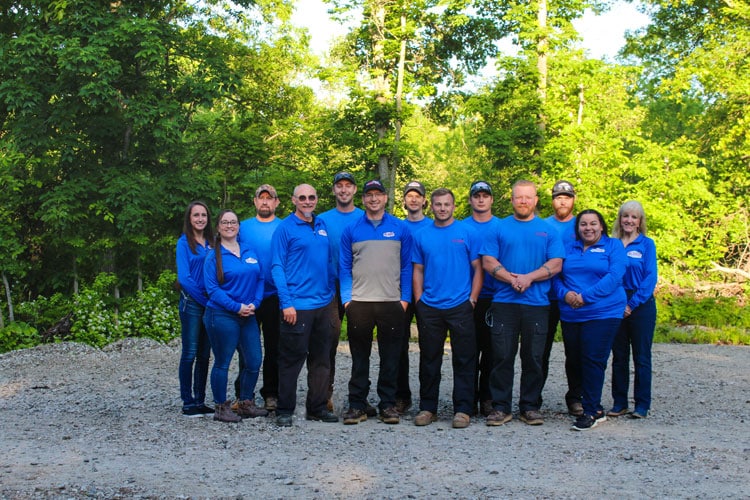 FSC_Group-Photo-2022-67_final Team Photo