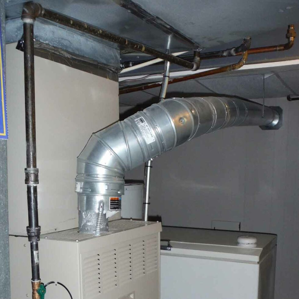 10 Reasons to Hire a Chimney Sweep Now Full Service Chimney