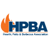 HPBA - Hearth, Patio, and Barbeque Association Logo