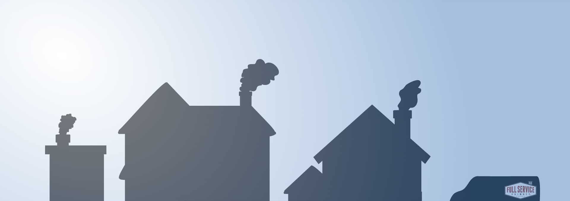 Chimney Services