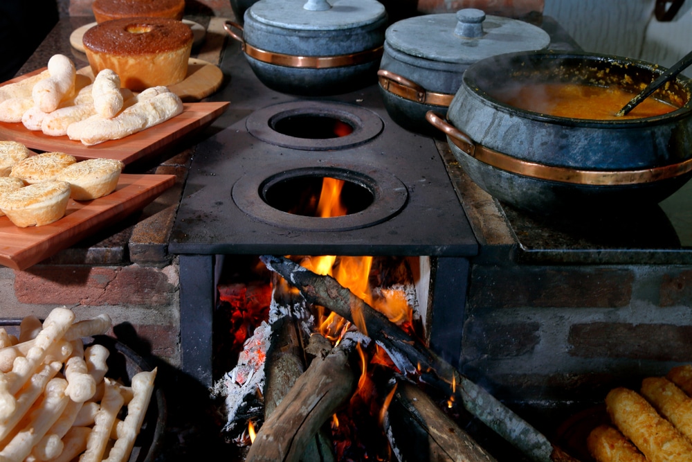 Professional Wood Burning Kit,Wood Burner for Wood Brazil