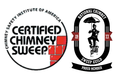 CSIA Certified and NCSG Proud Member