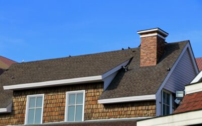 Understanding the Impact of Spring Weather on Chimney Health and Performance