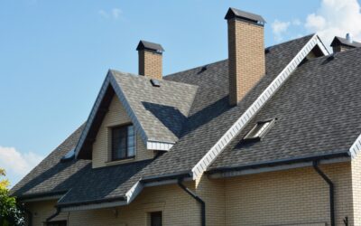 Understanding Chimney Ventilation and Its Role in Summer Home Comfort