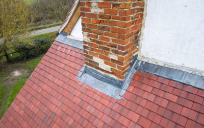 Chimney Repair or Replacement: Making the Right Decision for Your Home