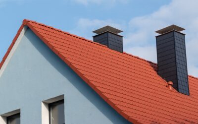 Understanding the Importance of Level II Chimney Inspections in Real Estate Transactions