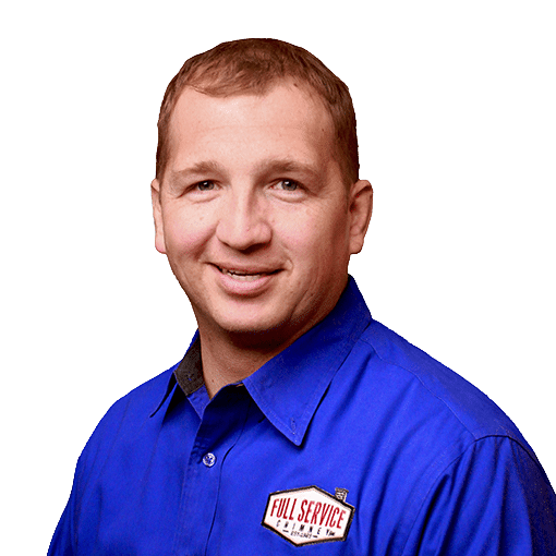 Kansas City Chimney Inspector and Master Hearth Professional